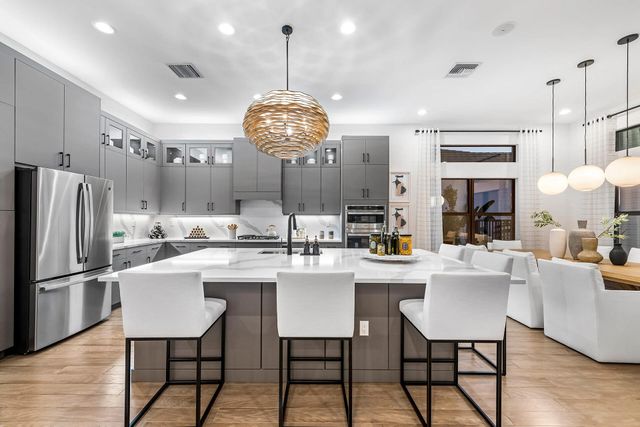 9052 Corsican Finch Court, Boynton Beach, FL 33473
