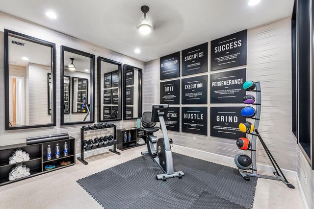 9052 Corsican Finch Court, Boynton Beach, FL 33473