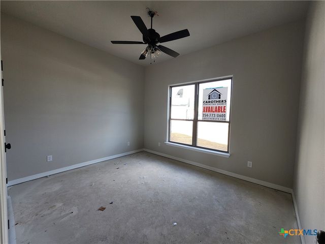 819 Eagle Cross Cove, Salado, TX 76571