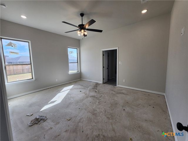 819 Eagle Cross Cove, Salado, TX 76571