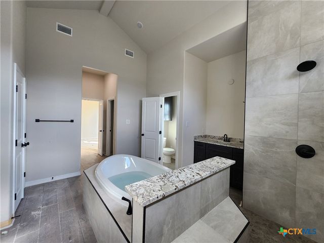 819 Eagle Cross Cove, Salado, TX 76571