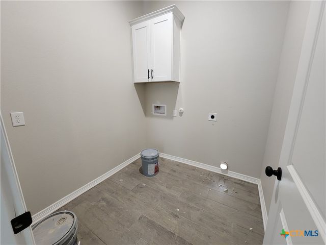 819 Eagle Cross Cove, Salado, TX 76571