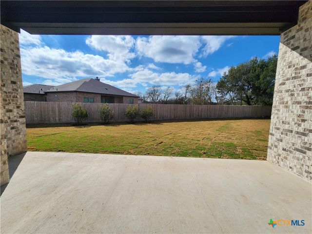 819 Eagle Cross Cove, Salado, TX 76571