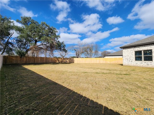 819 Eagle Cross Cove, Salado, TX 76571
