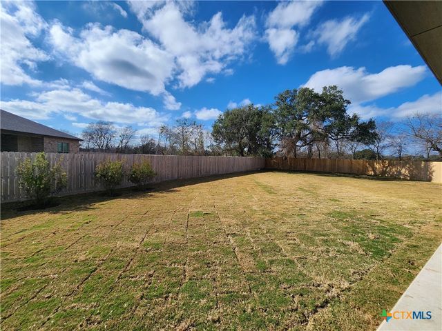 819 Eagle Cross Cove, Salado, TX 76571