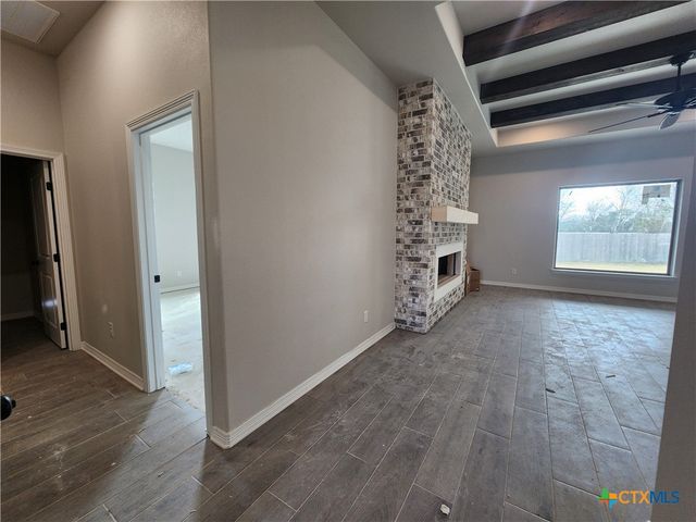 819 Eagle Cross Cove, Salado, TX 76571