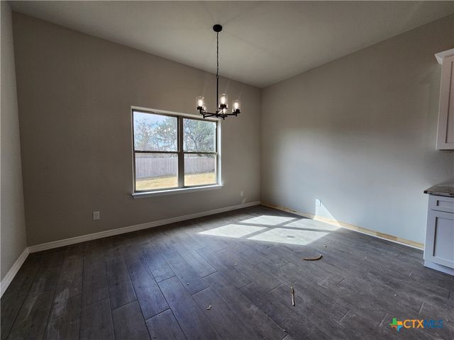 819 Eagle Cross Cove, Salado, TX 76571