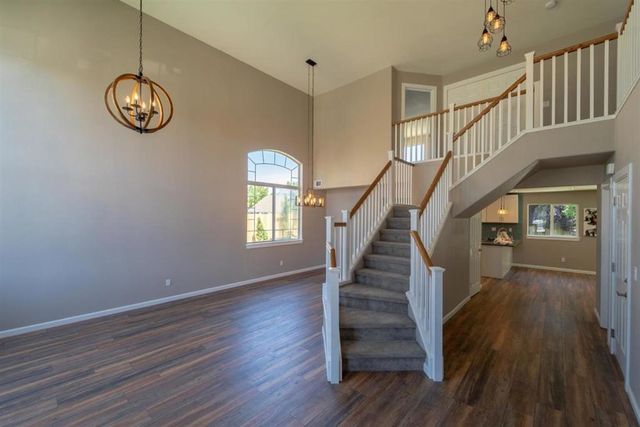 3330 Konig Court, Stockton, CA 95206