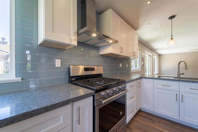 3330 Konig Court, Stockton, CA 95206