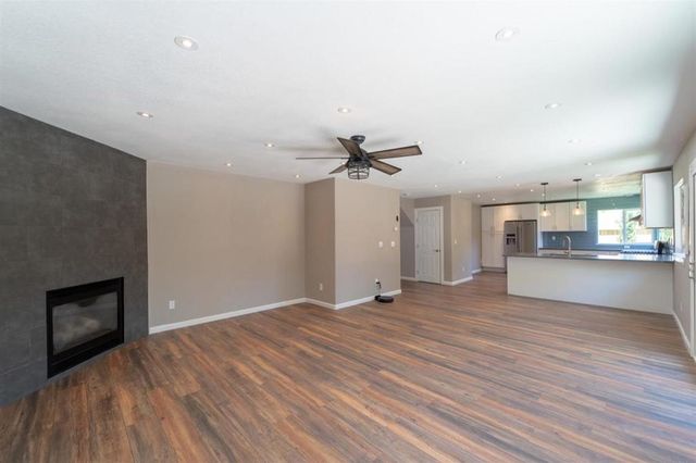 3330 Konig Court, Stockton, CA 95206