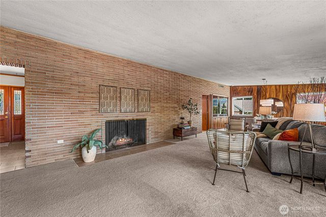 1840 Country Club Drive, East Wenatchee, WA 98802