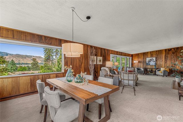 1840 Country Club Drive, East Wenatchee, WA 98802