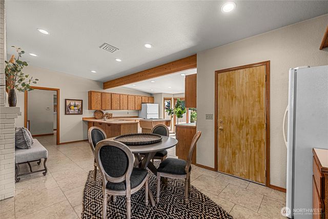 1840 Country Club Drive, East Wenatchee, WA 98802