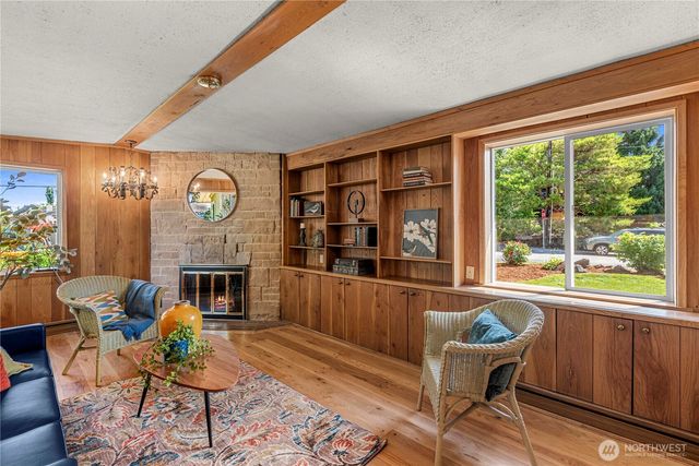 1840 Country Club Drive, East Wenatchee, WA 98802