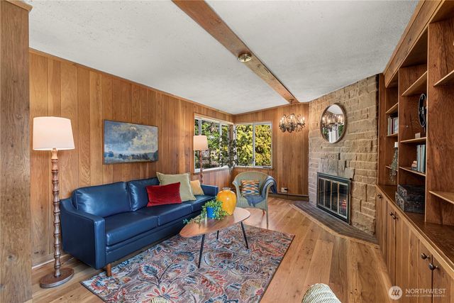 1840 Country Club Drive, East Wenatchee, WA 98802