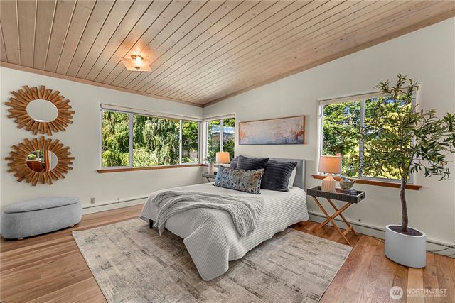 1840 Country Club Drive, East Wenatchee, WA 98802