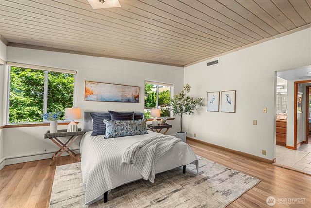 1840 Country Club Drive, East Wenatchee, WA 98802