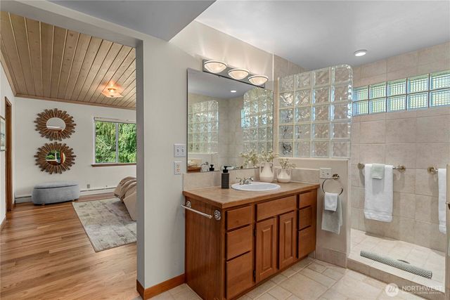 1840 Country Club Drive, East Wenatchee, WA 98802