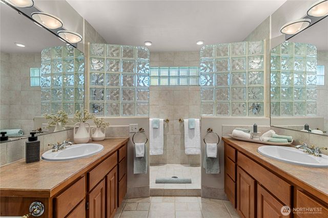 1840 Country Club Drive, East Wenatchee, WA 98802