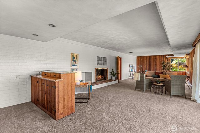 1840 Country Club Drive, East Wenatchee, WA 98802