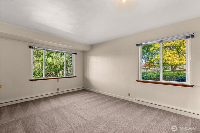 1840 Country Club Drive, East Wenatchee, WA 98802