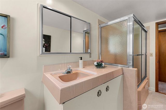 1840 Country Club Drive, East Wenatchee, WA 98802