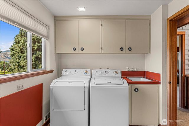 1840 Country Club Drive, East Wenatchee, WA 98802