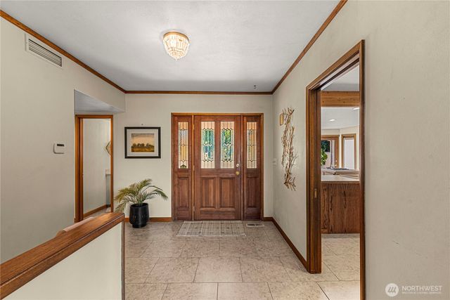 1840 Country Club Drive, East Wenatchee, WA 98802