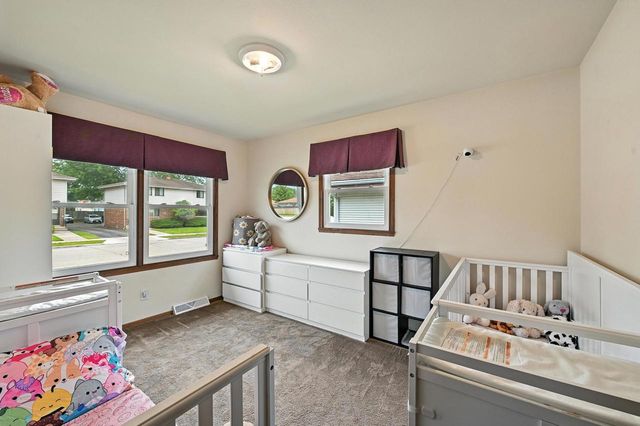 1515 16th AVENUE, Kenosha, WI 53140
