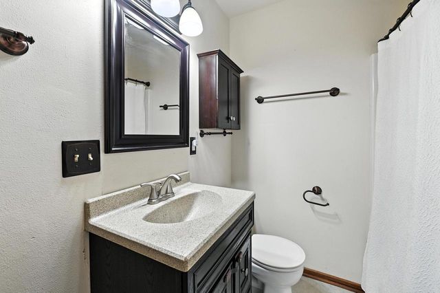 1515 16th AVENUE, Kenosha, WI 53140
