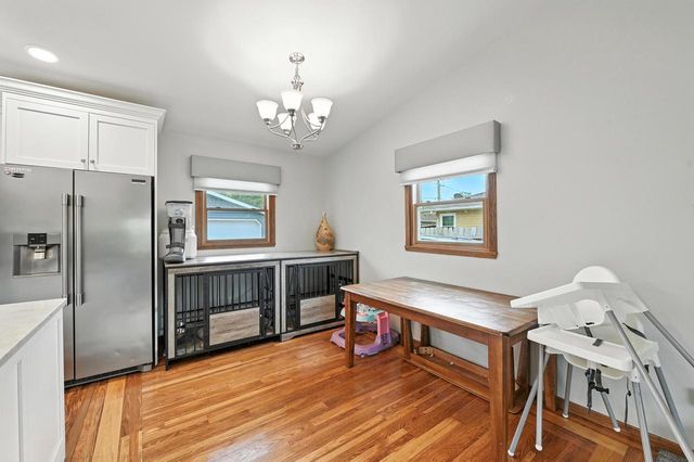 1515 16th AVENUE, Kenosha, WI 53140
