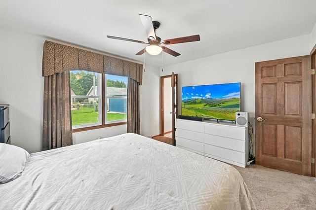1515 16th AVENUE, Kenosha, WI 53140