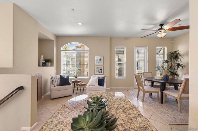 2625 Villas Way, San Diego, CA 92108