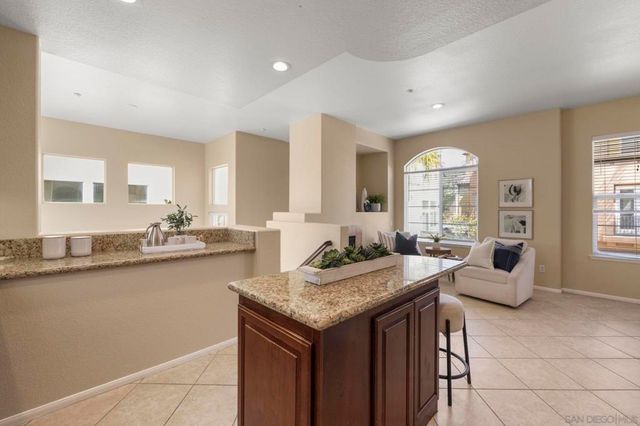 2625 Villas Way, San Diego, CA 92108