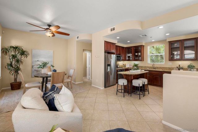2625 Villas Way, San Diego, CA 92108
