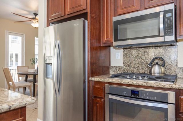 2625 Villas Way, San Diego, CA 92108