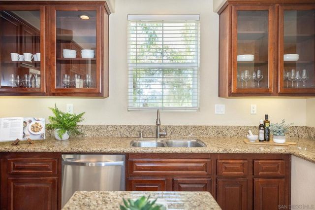 2625 Villas Way, San Diego, CA 92108