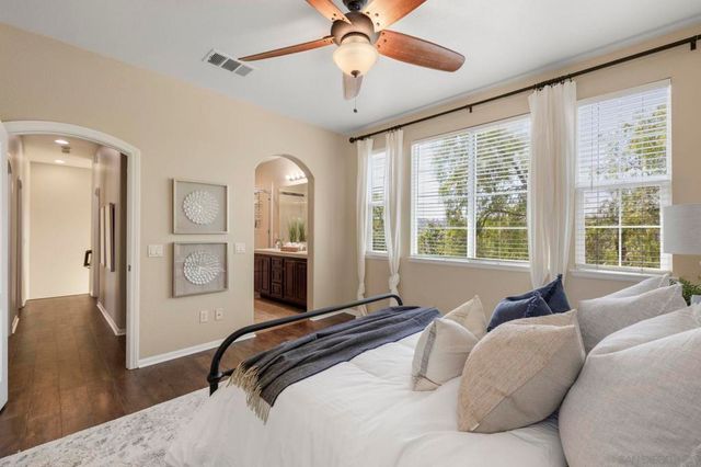 2625 Villas Way, San Diego, CA 92108