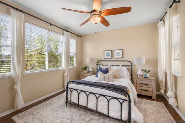2625 Villas Way, San Diego, CA 92108