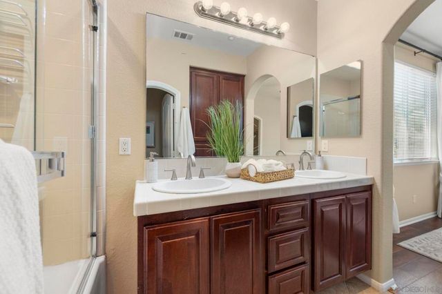 2625 Villas Way, San Diego, CA 92108