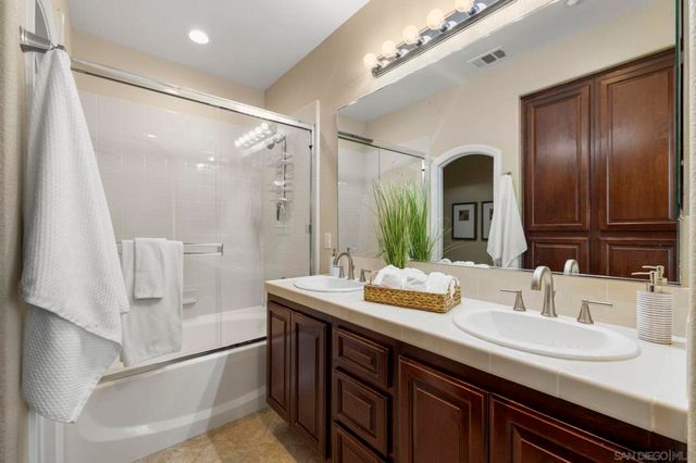 2625 Villas Way, San Diego, CA 92108