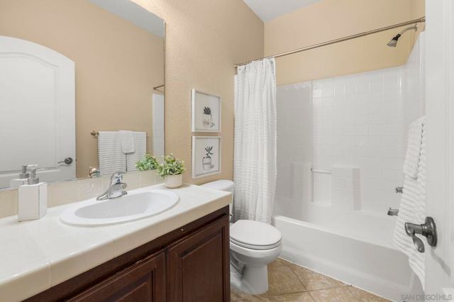 2625 Villas Way, San Diego, CA 92108