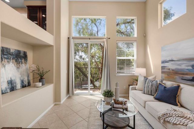 2625 Villas Way, San Diego, CA 92108