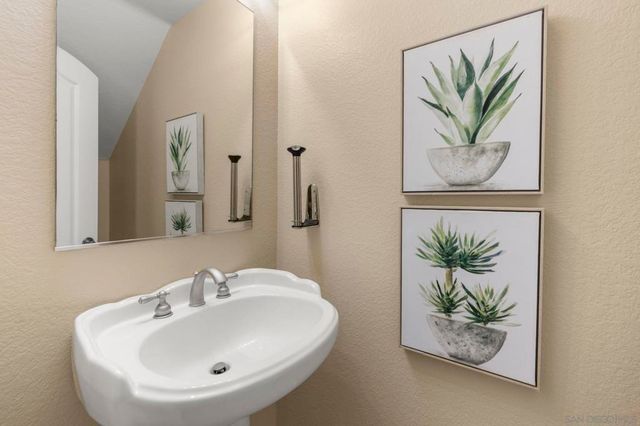 2625 Villas Way, San Diego, CA 92108