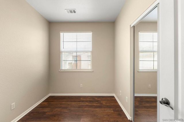 2625 Villas Way, San Diego, CA 92108