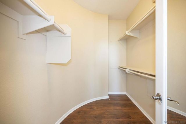 2625 Villas Way, San Diego, CA 92108