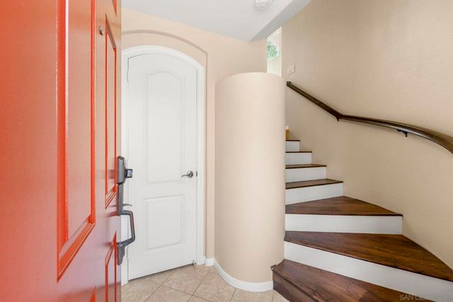 2625 Villas Way, San Diego, CA 92108