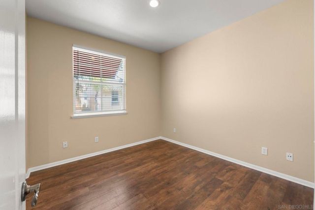 2625 Villas Way, San Diego, CA 92108