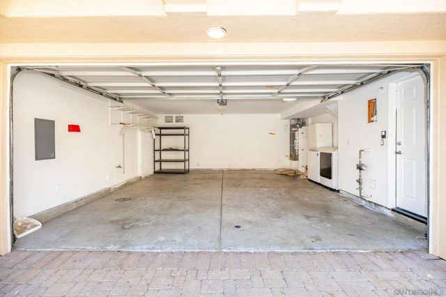 2625 Villas Way, San Diego, CA 92108
