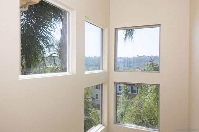 2625 Villas Way, San Diego, CA 92108